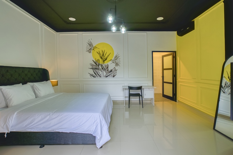 gallery35